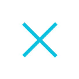 メニューを閉じる