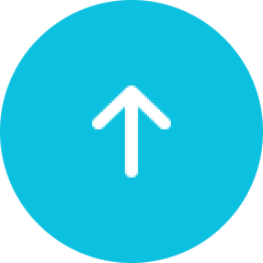 ページトップへ戻る